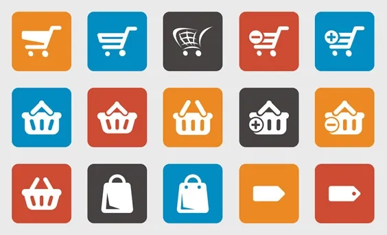 Multicanal, cross canal, omnicanal… Comment s’y retrouver ?