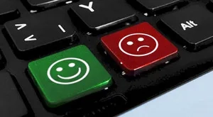 Quand ils sont fiables, les avis clients boostent les sites marchands