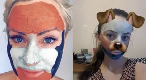 L’Oréal augmente ses ventes de 51% grâce à des influenceurs sur Snapchat