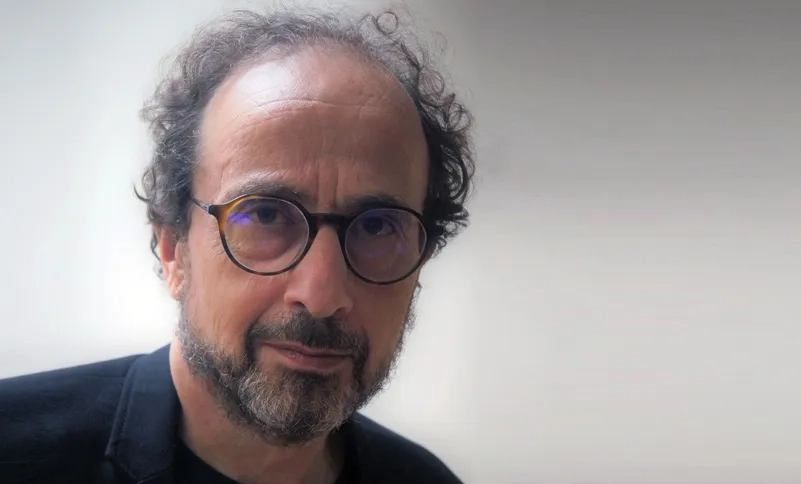 « Quand il y a un conflit entre le consommateur et le citoyen, c’est souvent le consommateur qui l’emporte »