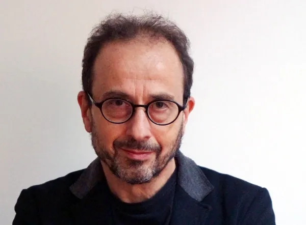 Philippe Moati (ObSoCo) : « Le champ de la relation doit se déplacer de l’avoir vers l’être »