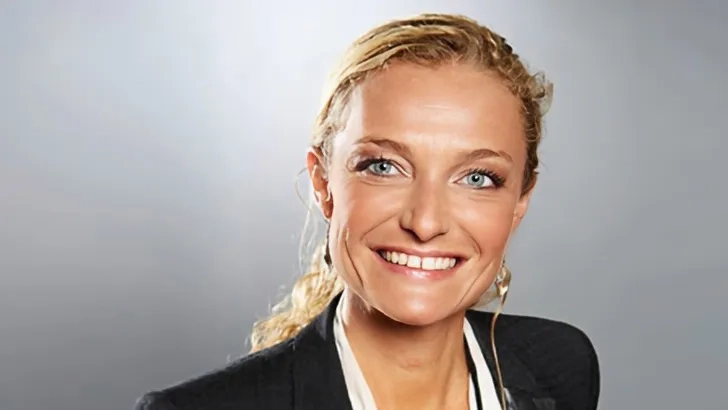 Les projets d’Imediacenter, la régie retail media d’Auchan, présentés par sa directrice générale
