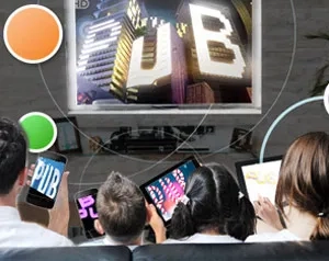 Quel avenir pour la pub TV de 30 secondes ?