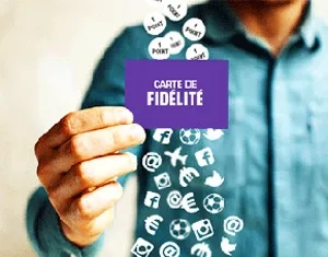 Fidélité : les codes changent