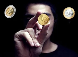 Le "dynamic pricing" va-t-il devenir la norme ?