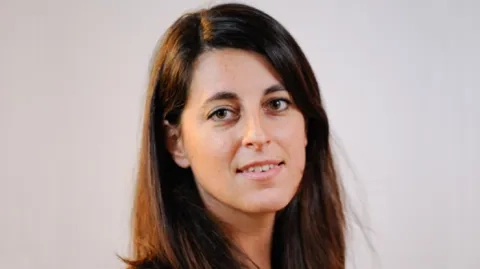 « Avec la co-construction, nous gagnons en time-to-market »