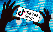 TikTok Shop : le shopping social arrive en France