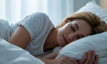 Sommeil et bien-être : Ikea et Estée Lauder à notre chevet