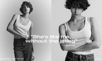 H&M : quand le jumeau numérique devient un actif stratégique 