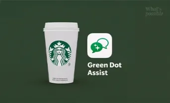McDonald’s et Starbucks : l’IA passe derrière le comptoir