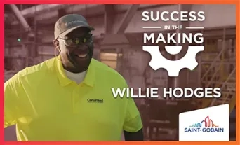 Bouygues et Saint-Gobain : les nouveaux récits employeurs