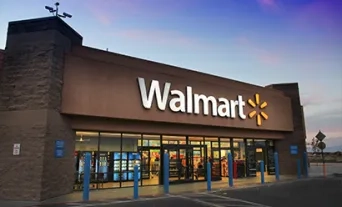  Walmart : l’IoT ambiant révolutionne la supply chain