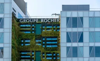 Groupe Rocher : quand la gouvernance scientifique devient un nouveau standard de la RSE