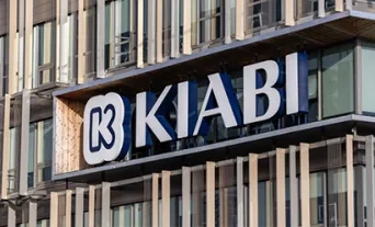 Photo de l'enseigne Kiabi