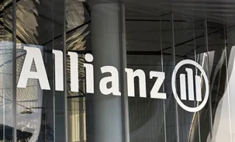 Image de l'enseigne Allianz