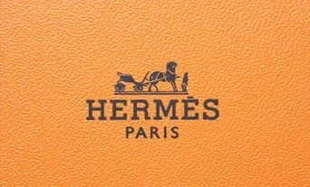Image de la marque Hermès