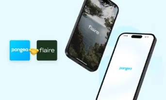 Pangea et Spotify ouvrent la voie à une recommandation augmentée par la singularité
