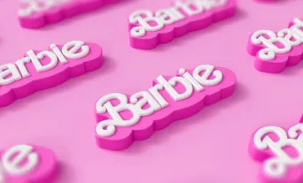 Mattel transforme Barbie en franchise culturelle